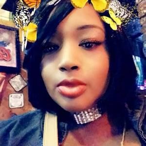 Meet your Posher, Kenya